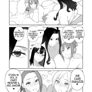 Istituto femminile Ch.3  (4/20)